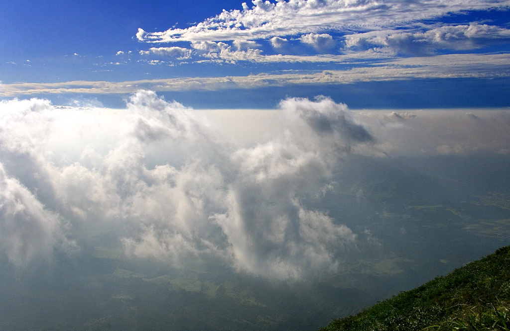 d0136836_1340364.jpg
