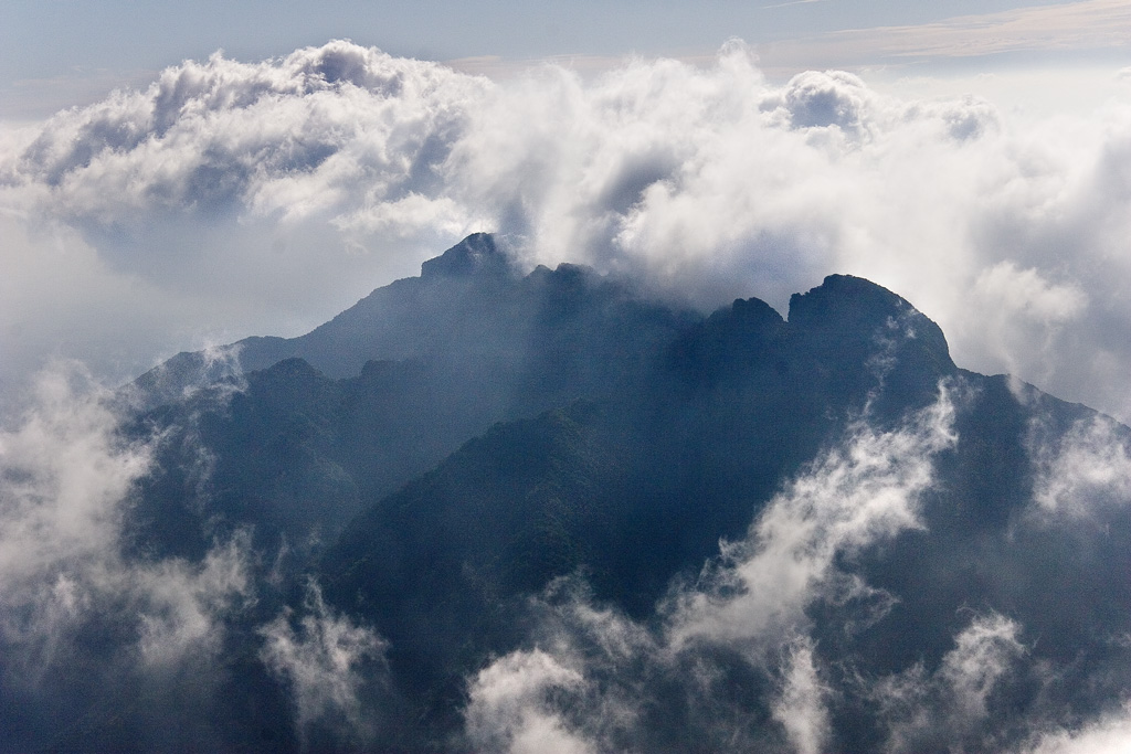 d0136836_13414876.jpg