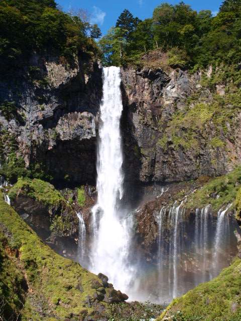 c0202938_1311116.jpg