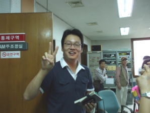 e0081339_19493126.jpg