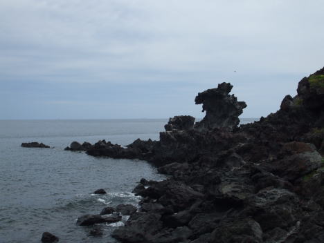 e0081339_21594191.jpg