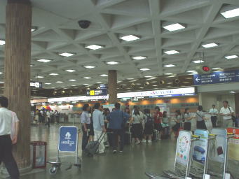 e0081339_2291353.jpg