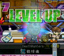 a0056241_15515352.gif