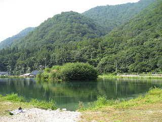 f0065341_23504877.jpg
