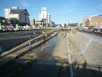 b0041442_8554550.jpg
