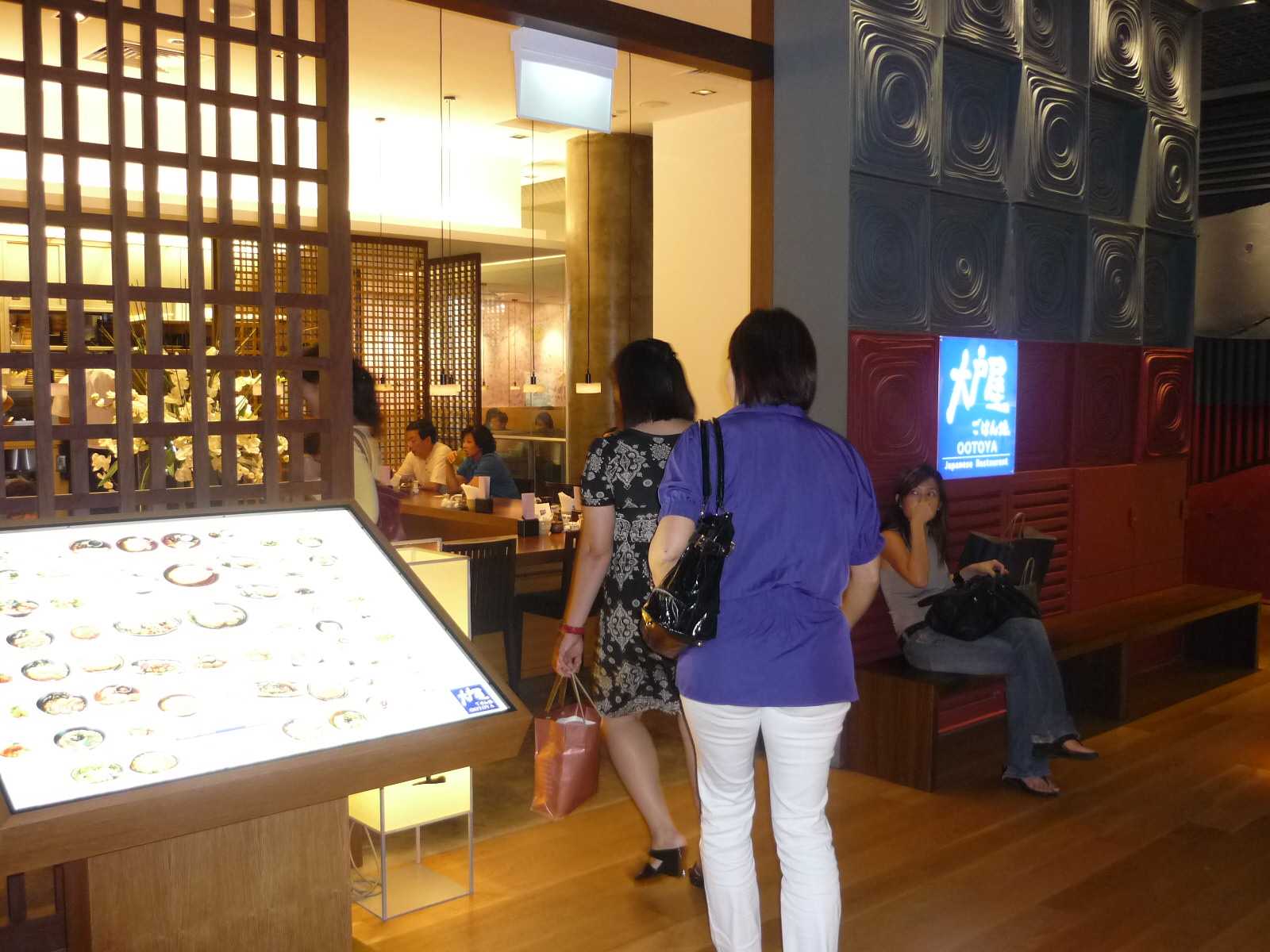 c0119242_19293537.jpg