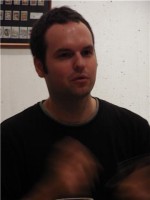 f0169942_13163581.jpg
