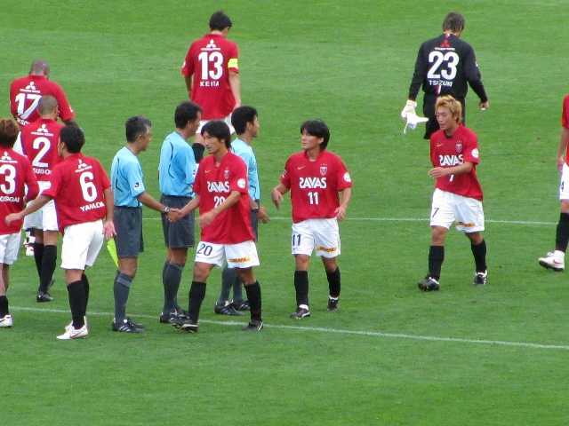 e0150843_041947.jpg