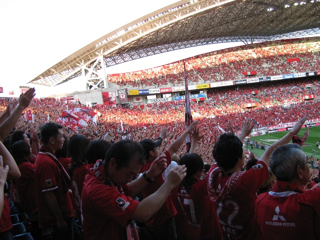 e0150843_044281.jpg