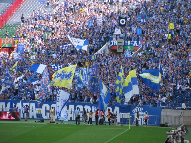 e0150843_06066.jpg