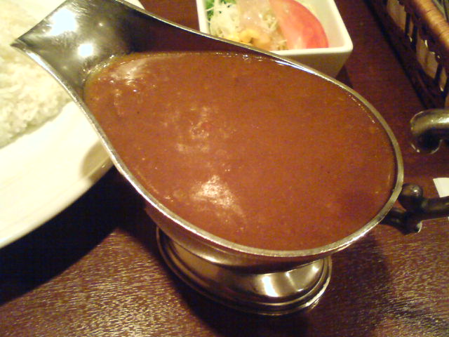 c0104445_2248137.jpg
