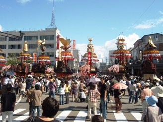 b0137346_10553414.jpg