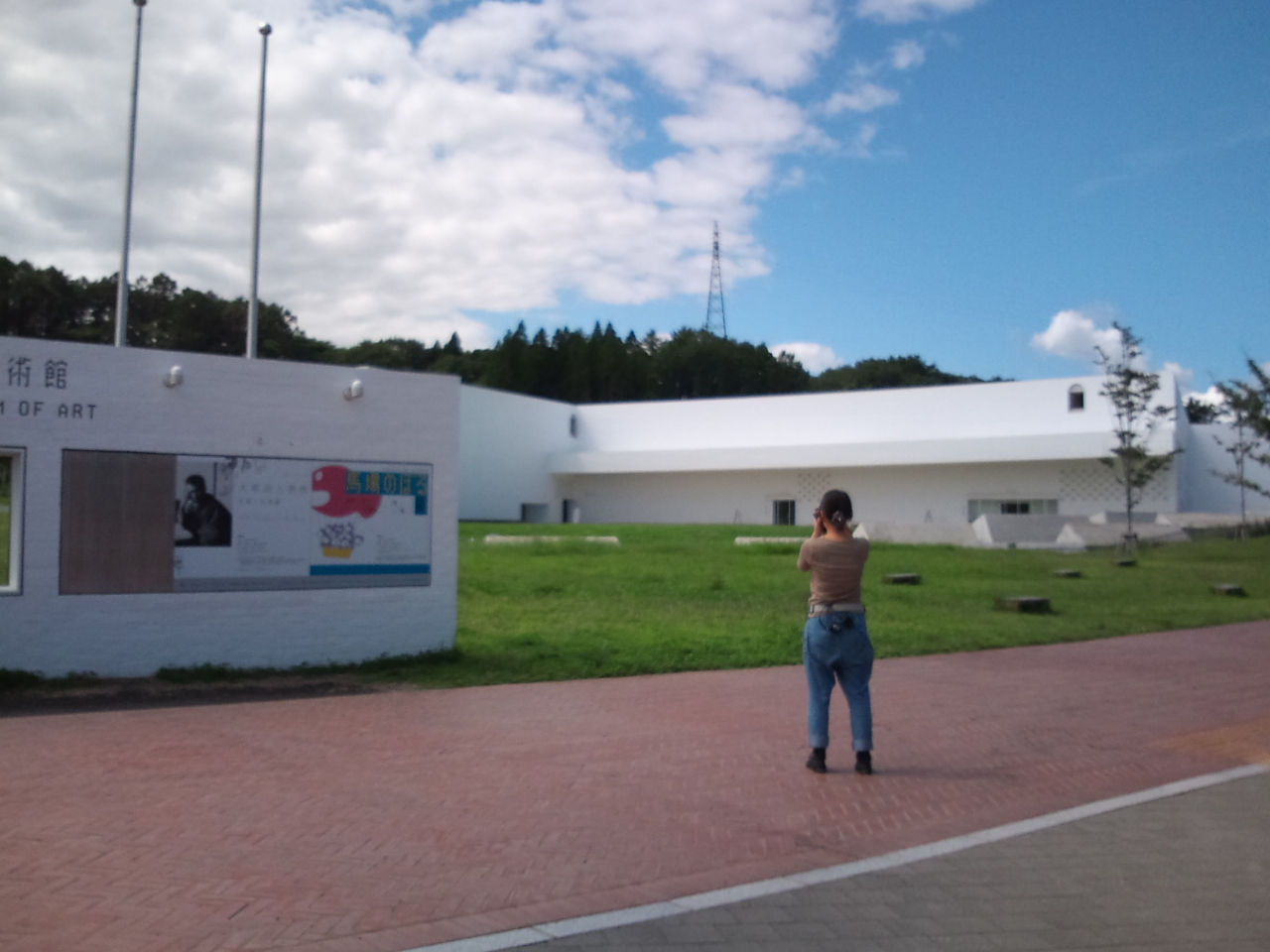 e0034047_17281651.jpg