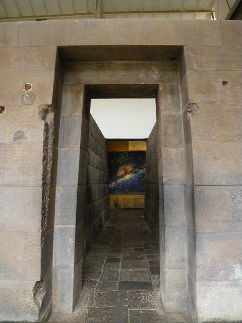 e0069647_18561697.jpg