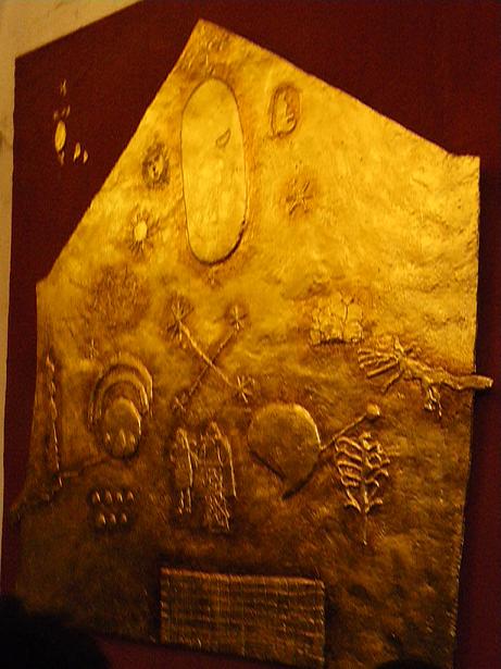 e0069647_18562515.jpg