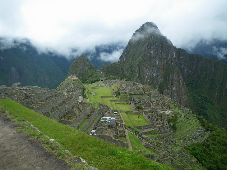 e0069647_18564411.jpg