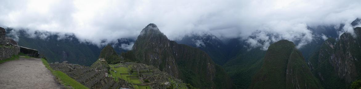 e0069647_18565046.jpg