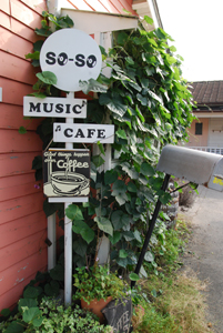 f0019747_2226033.jpg