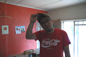 f0019747_22264088.jpg