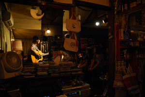 f0019747_22264953.jpg