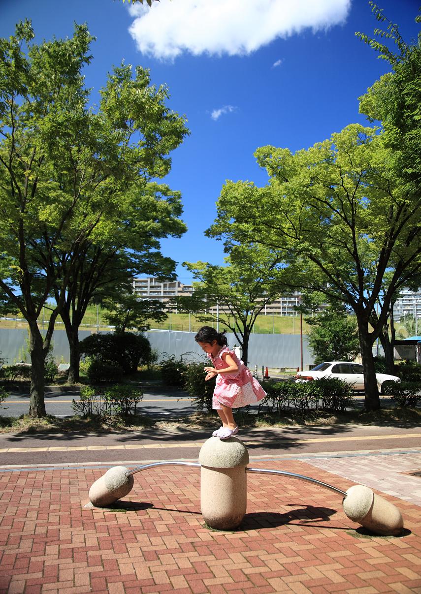 f0133847_2281333.jpg