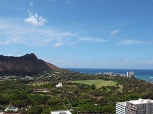 e0046348_17505273.jpg