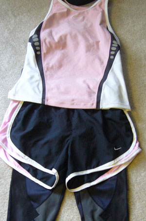 f0002252_23555553.jpg