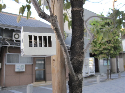 e0126054_1622331.jpg