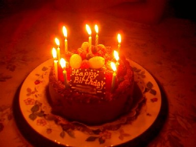 b0091855_12125638.jpg