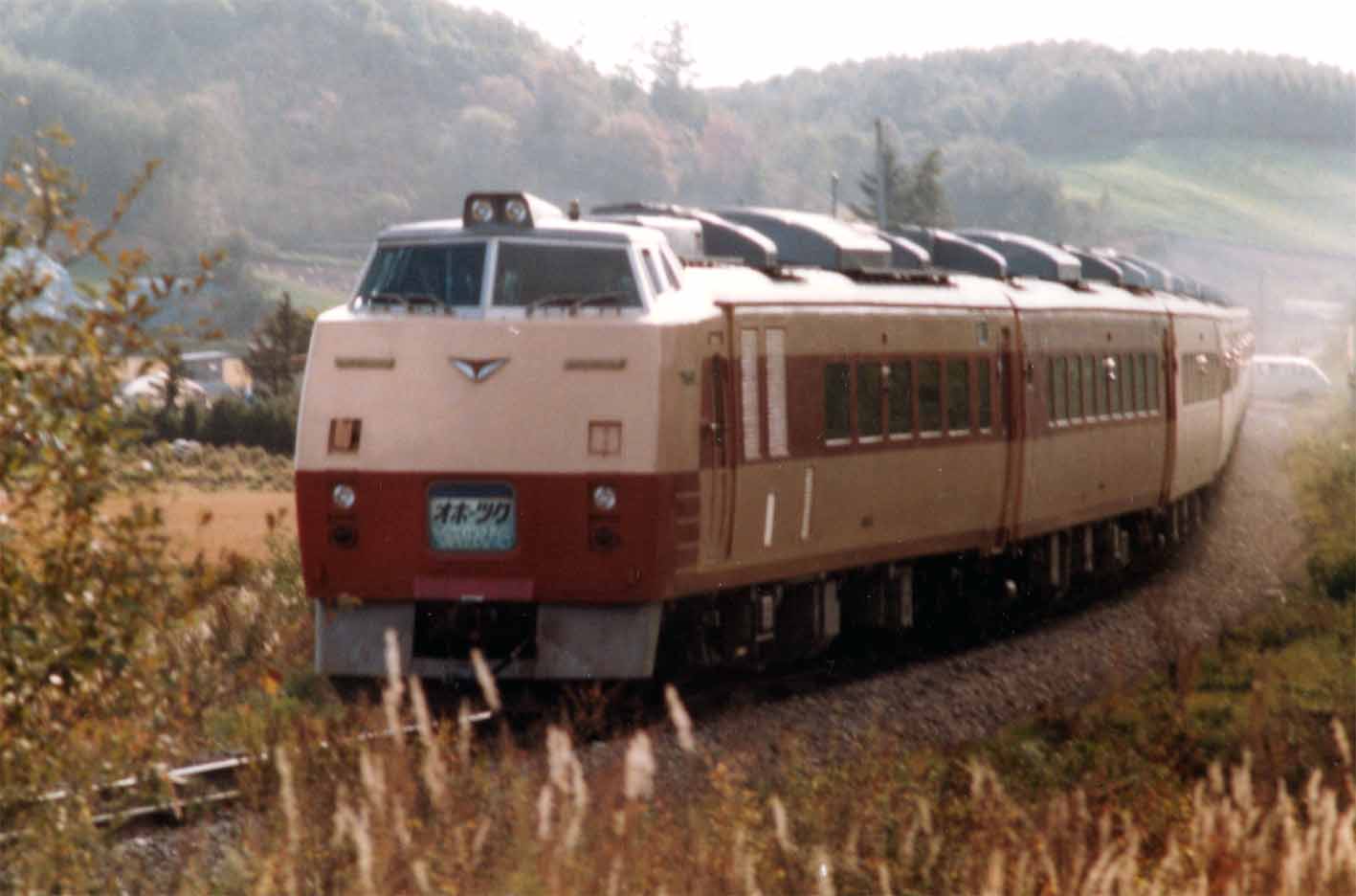 f0027355_23255855.jpg