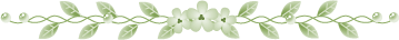 f0184055_1721068.gif