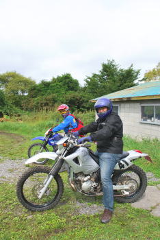 b0086858_14441477.jpg