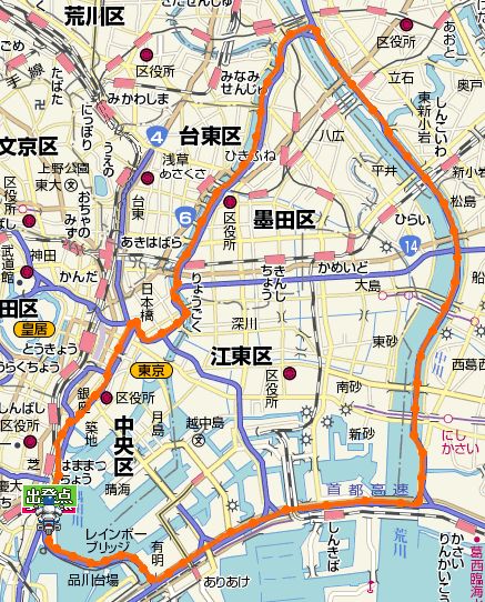 e0186359_17422432.jpg