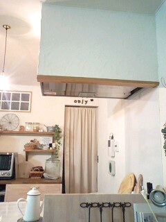 e0192860_042895.jpg