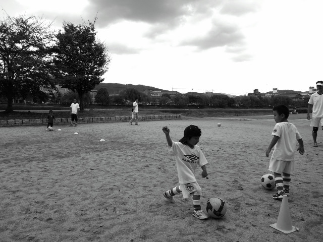 d0090161_10431480.jpg