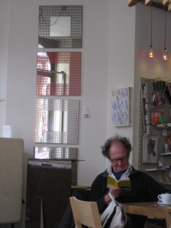 c0186663_22442031.jpg