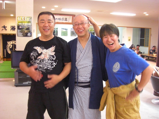 c0198263_0583916.jpg