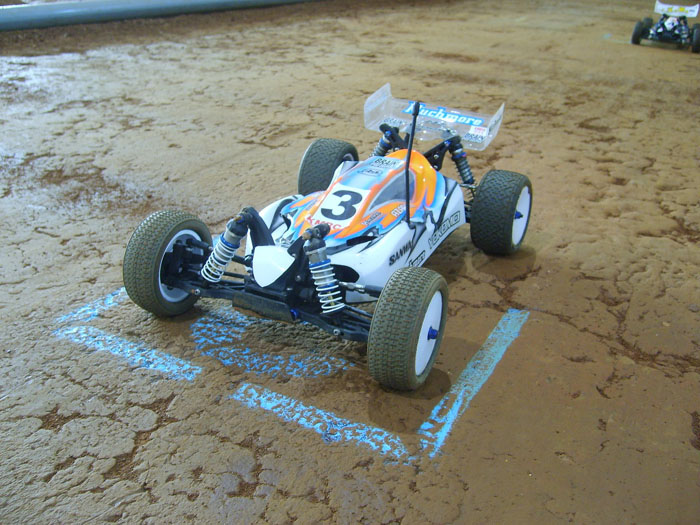 e0166663_1331122.jpg