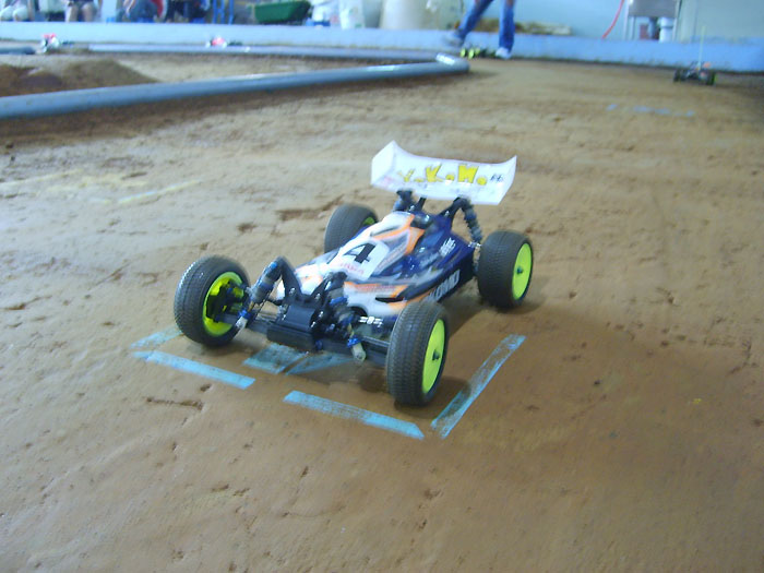 e0166663_13312347.jpg