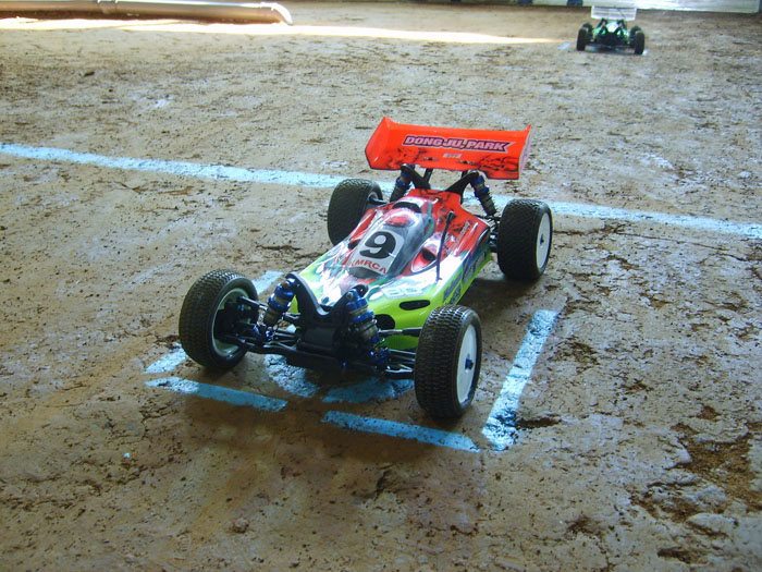 e0166663_1331365.jpg