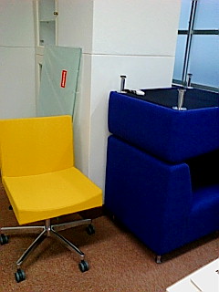 b0148364_12464845.jpg