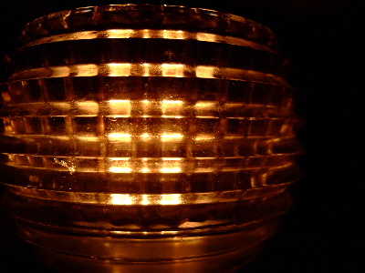 d0102664_0473724.jpg