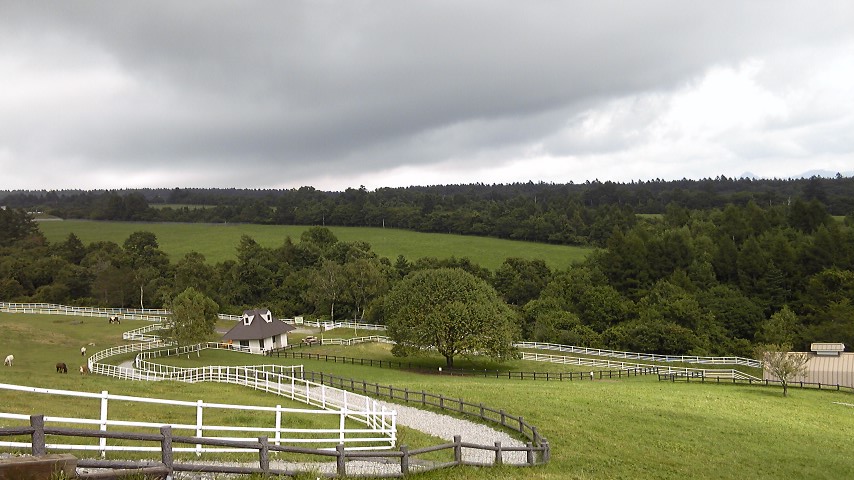 e0110864_2134325.jpg