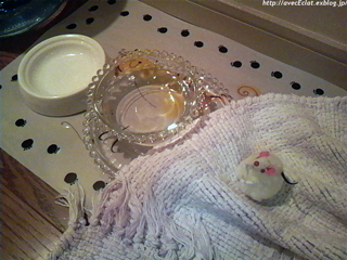 c0200365_231718100.jpg