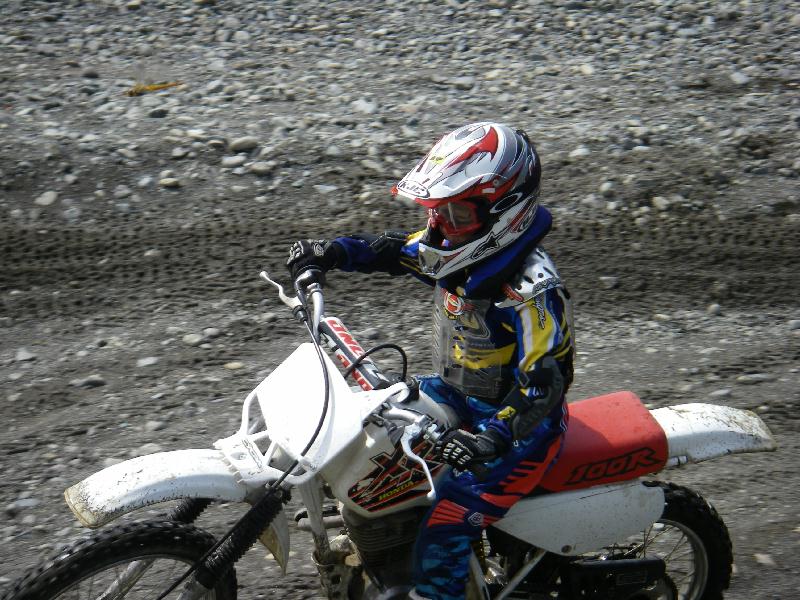 b0024266_13405710.jpg