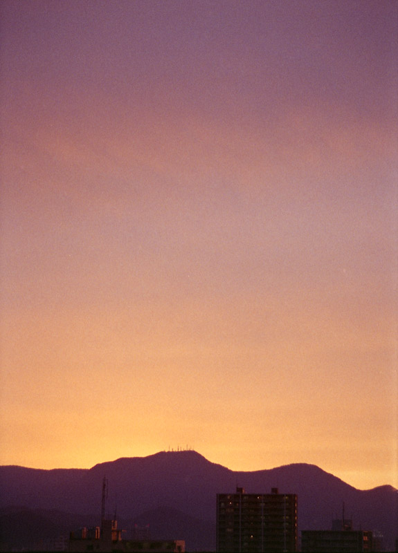 c0084666_23141690.jpg