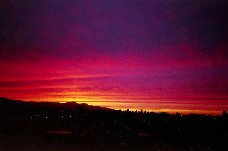 c0084666_23143963.jpg