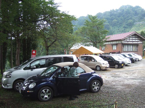 e0176366_17401137.jpg