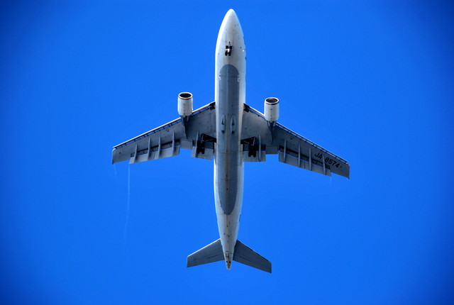 b0174068_23315956.jpg
