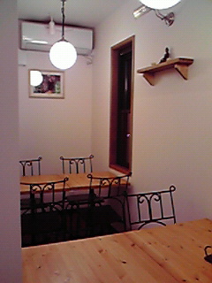 c0144868_4444575.jpg